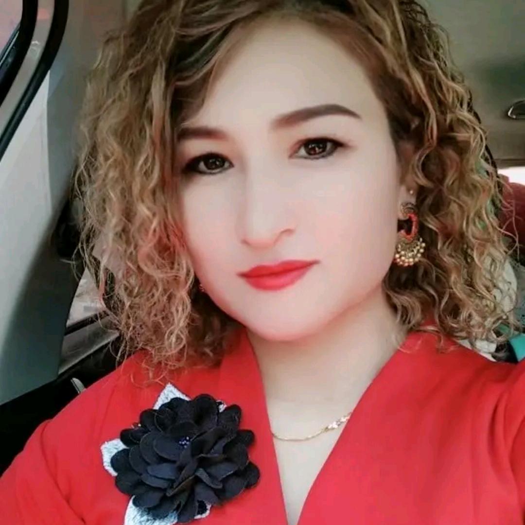 «hunqa» 服装设计 👗