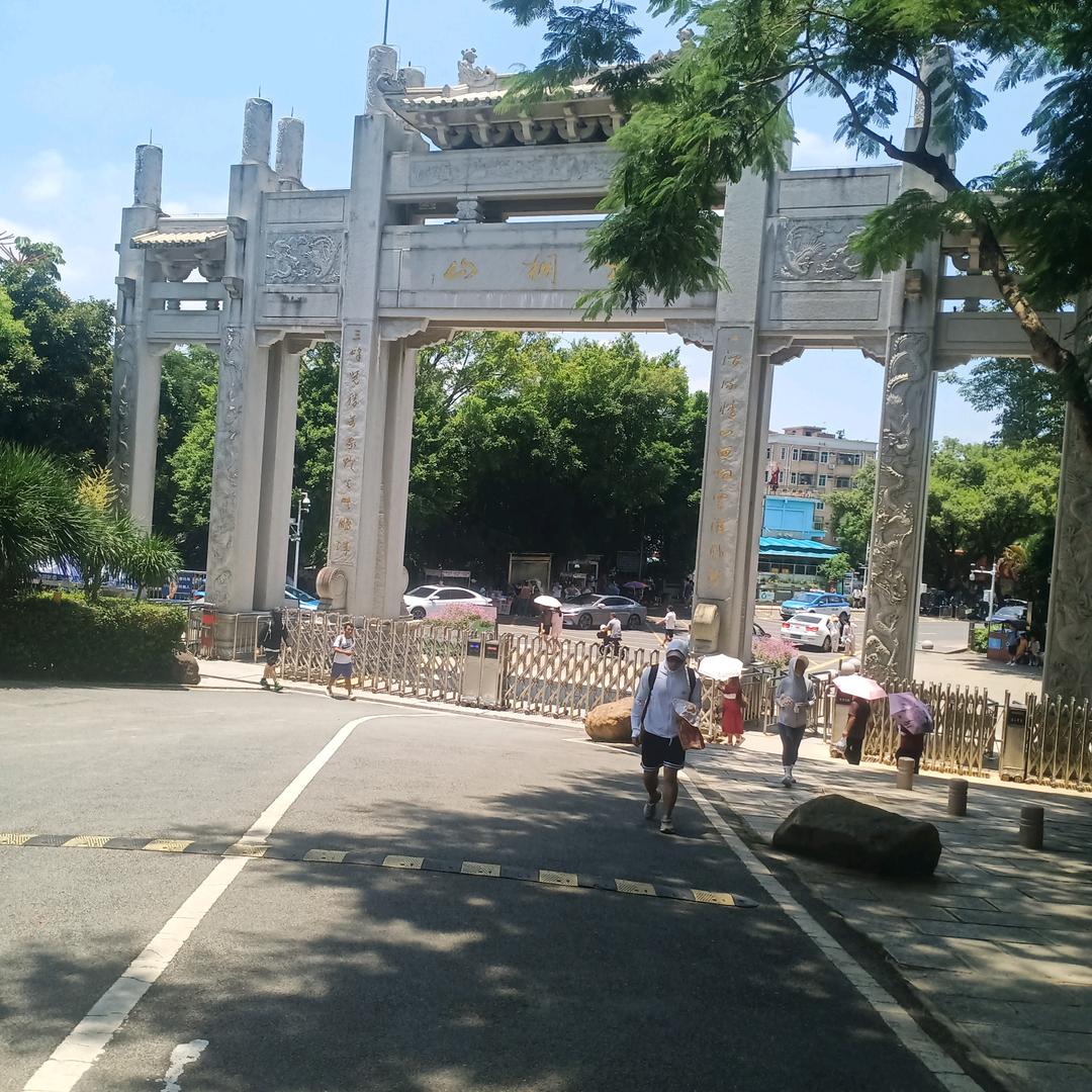 龙游天下