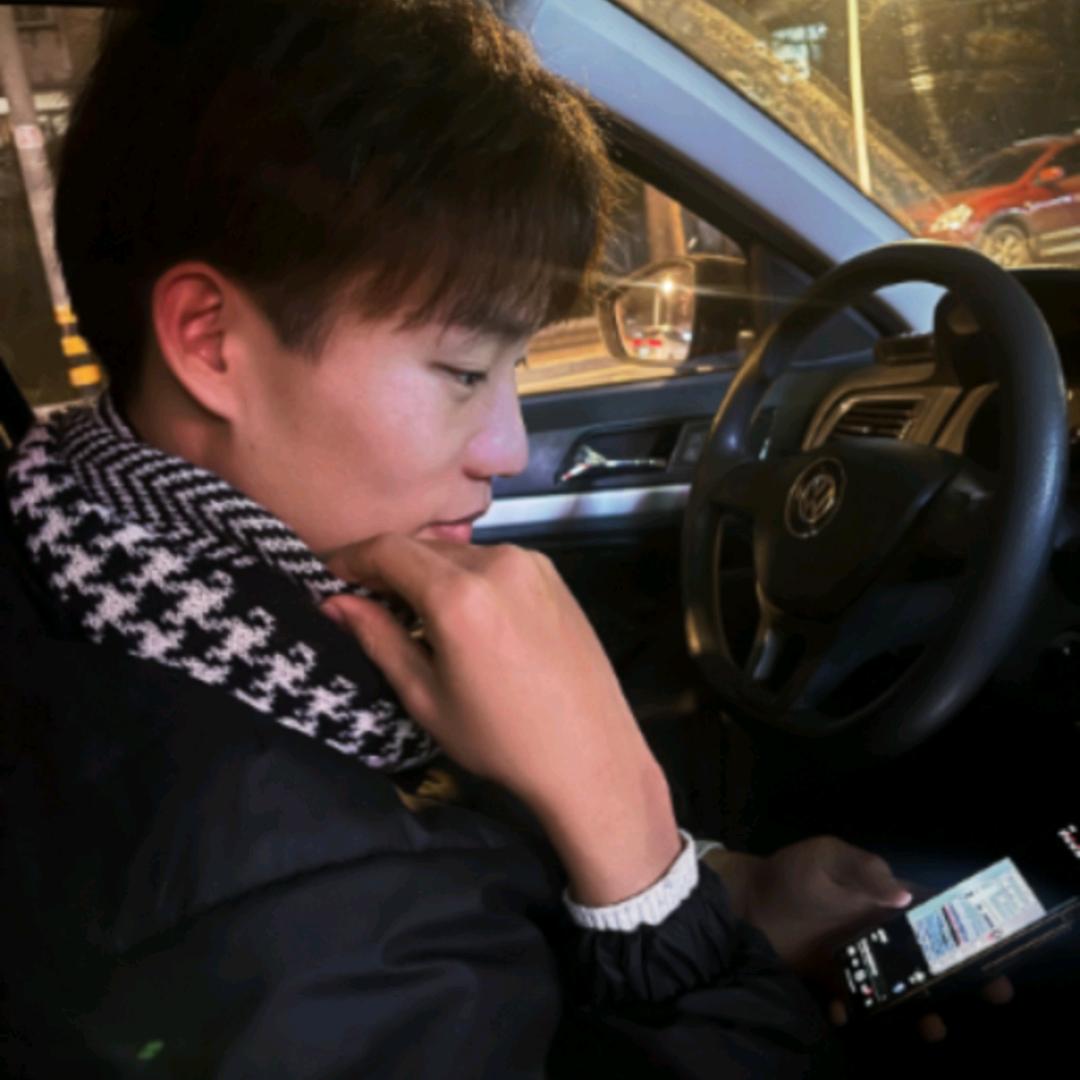 A文体活动