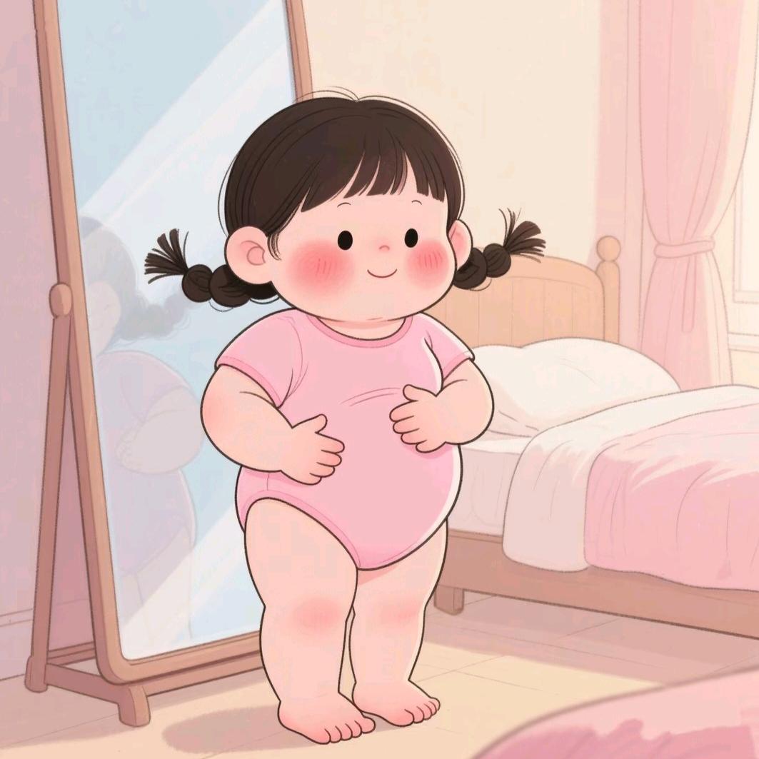 小树🐑