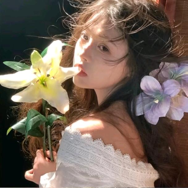 夏至