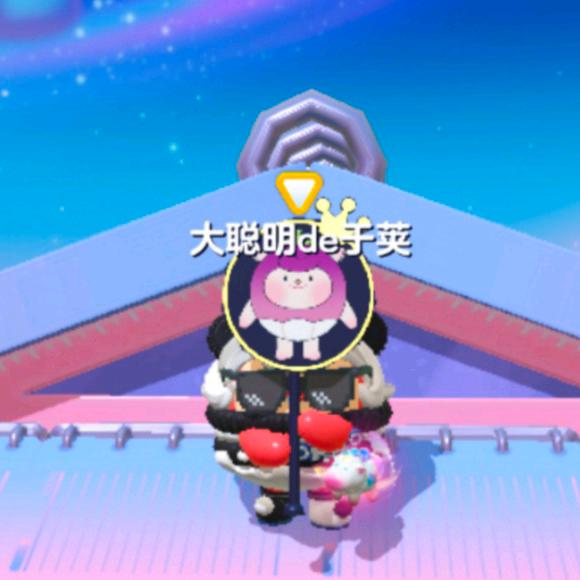 于如荚