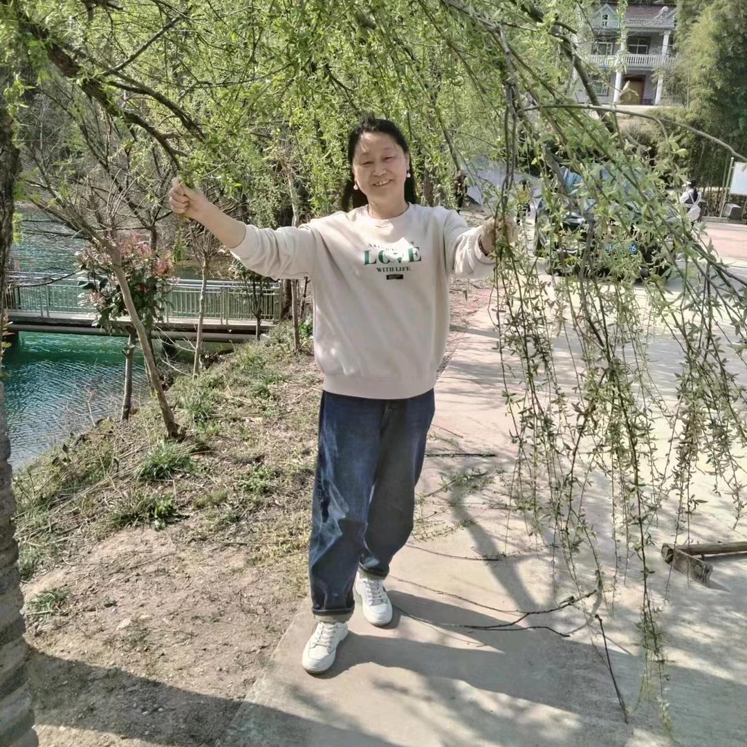 幸福的家纺系列，🎊🥉🌹