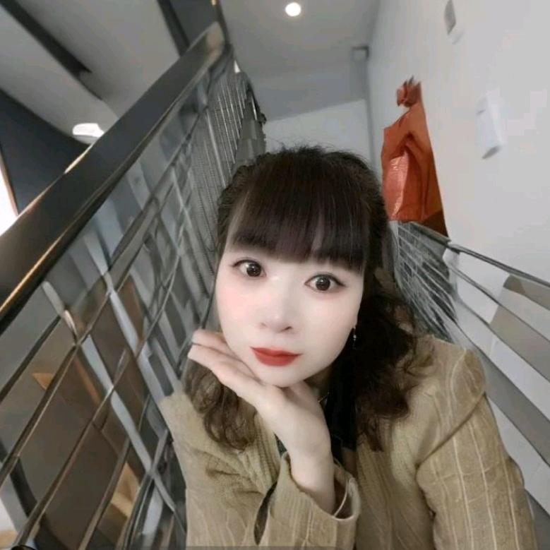 陈记砂锅粉