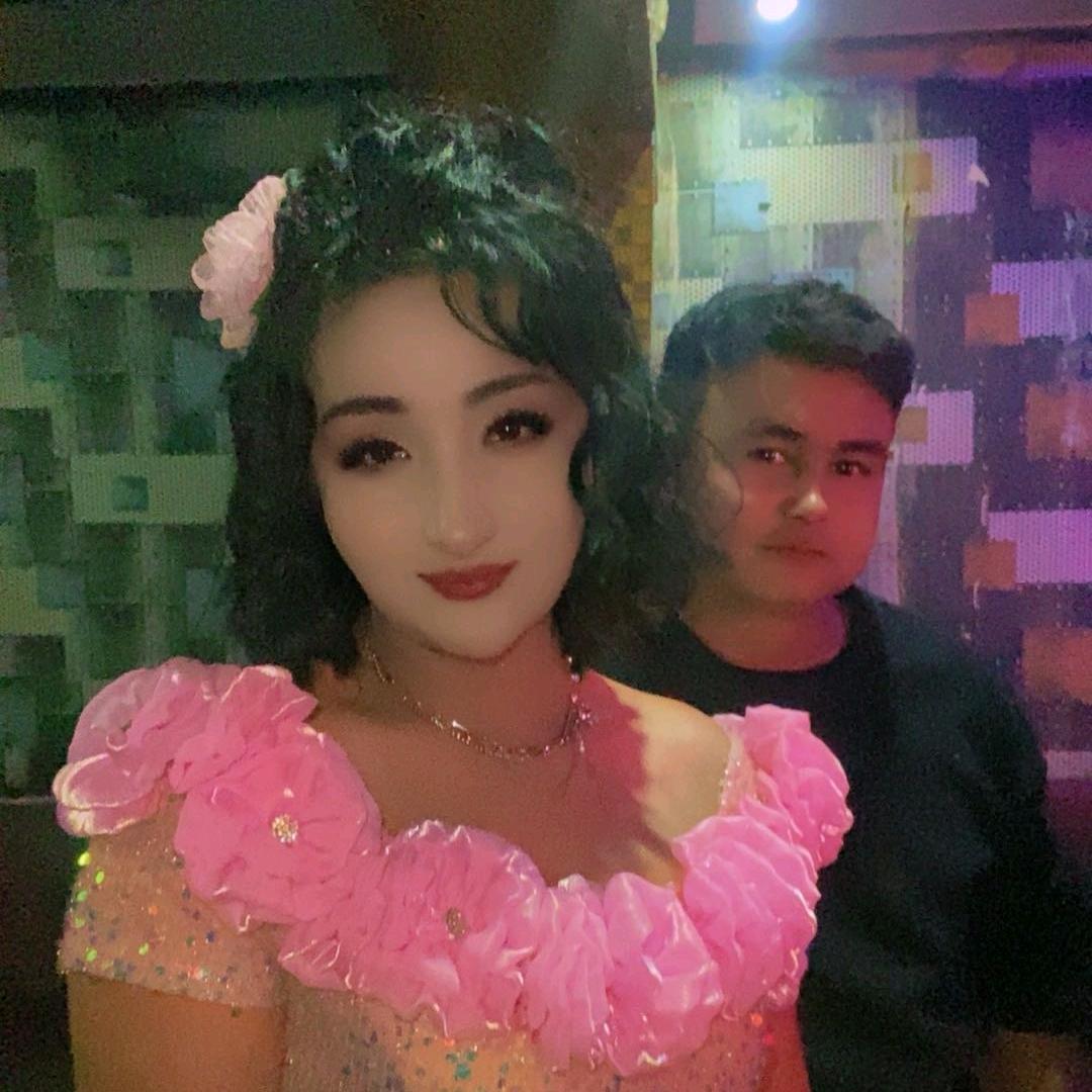 𝑀𝑢𝑘𝑎𝑑𝑑𝑎𝑠