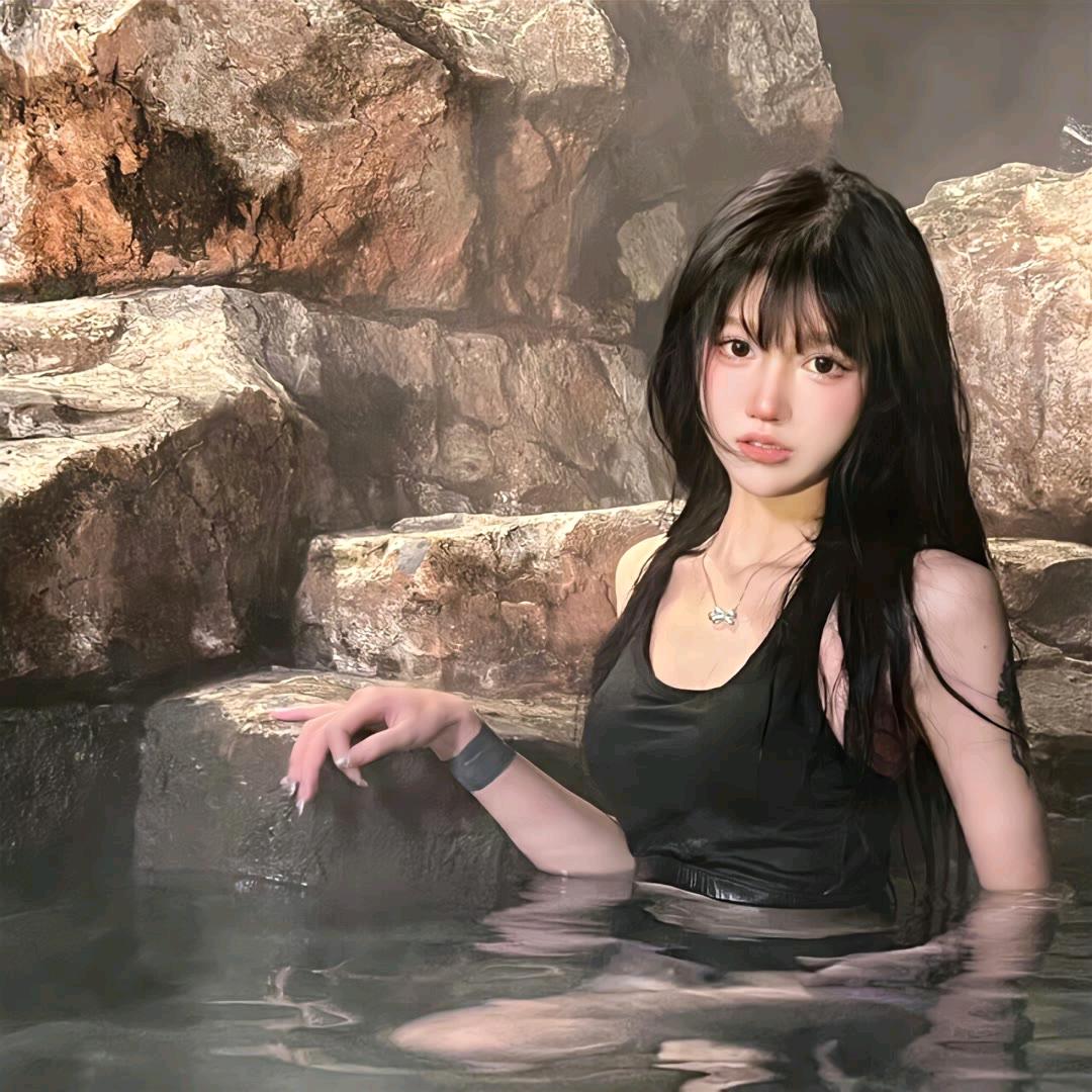 珂悦儿