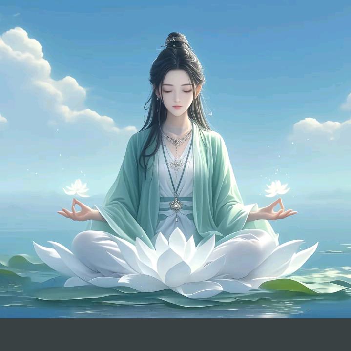 凡所有相 皆为虚妄🪷