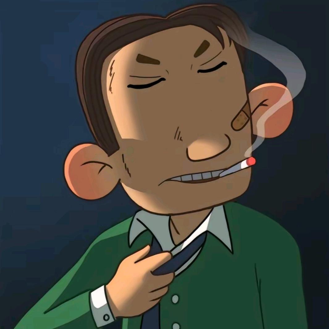 孜然