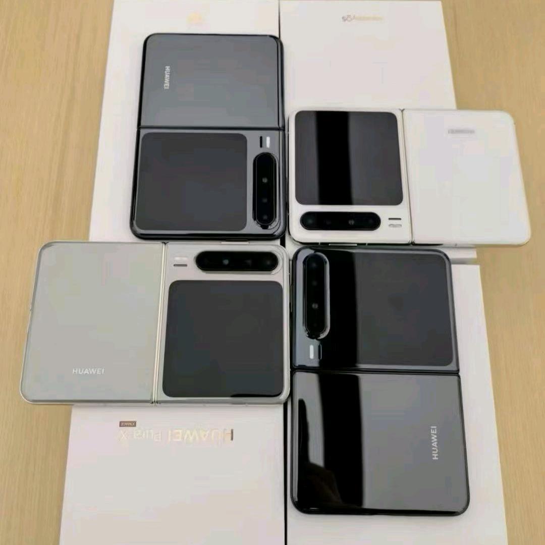 爱数码