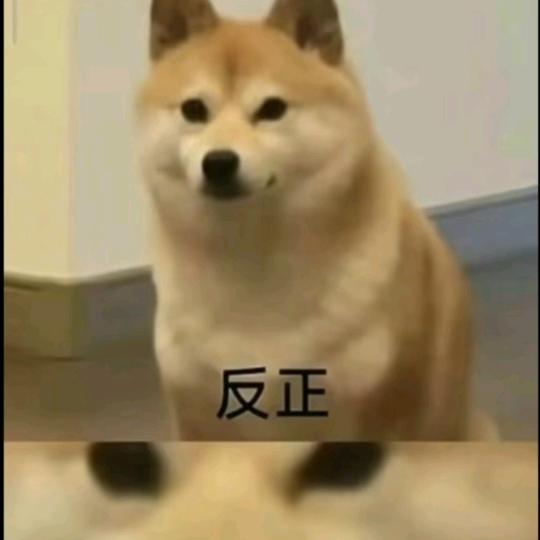 不二子