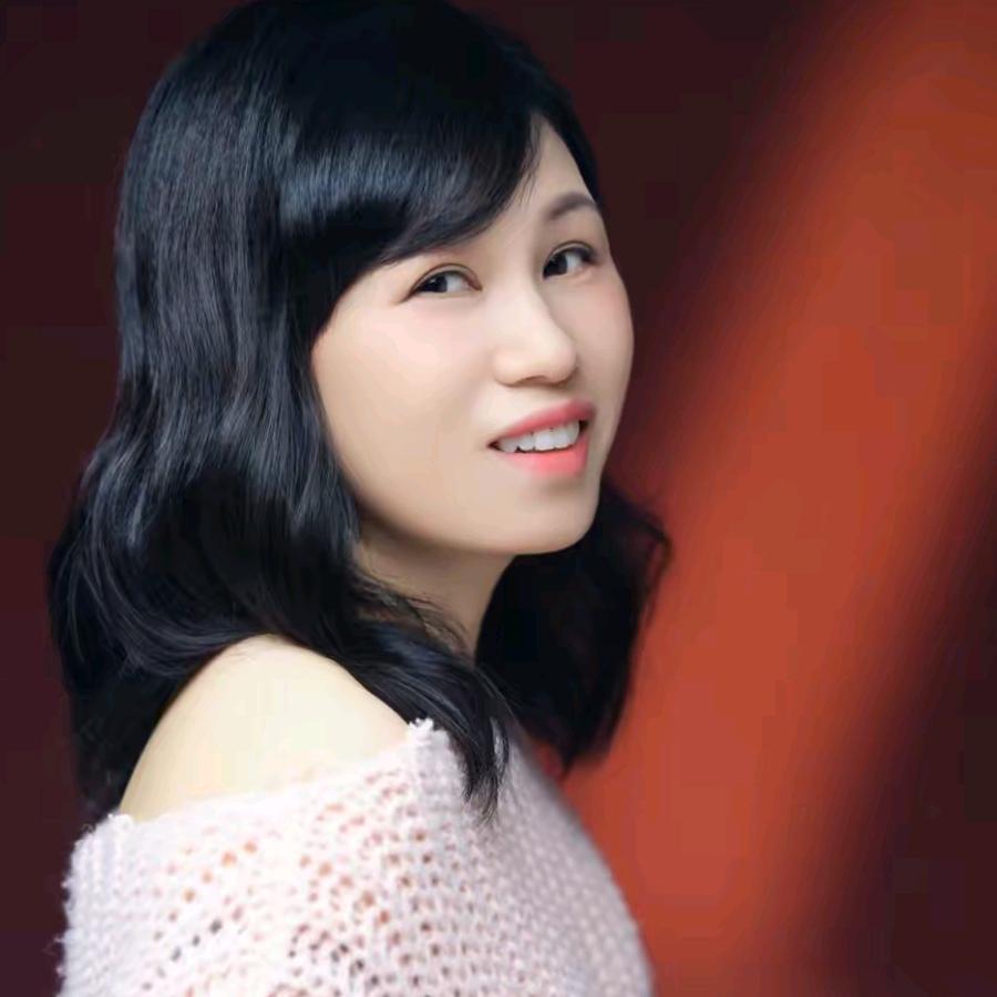 尹长华