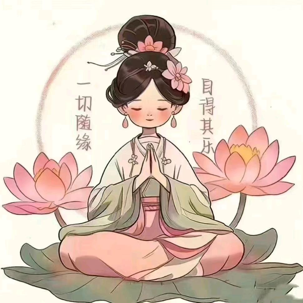 慧雯