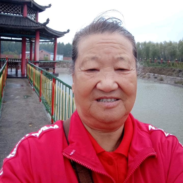 卜秀菊