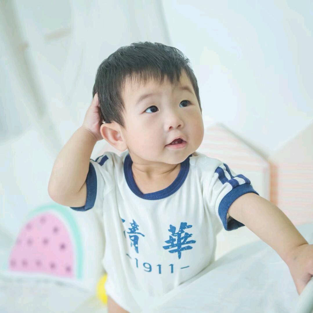 是小张张吖