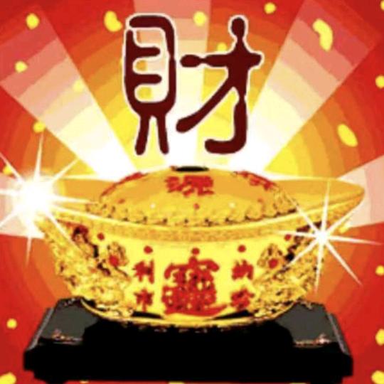 θ一家幸福