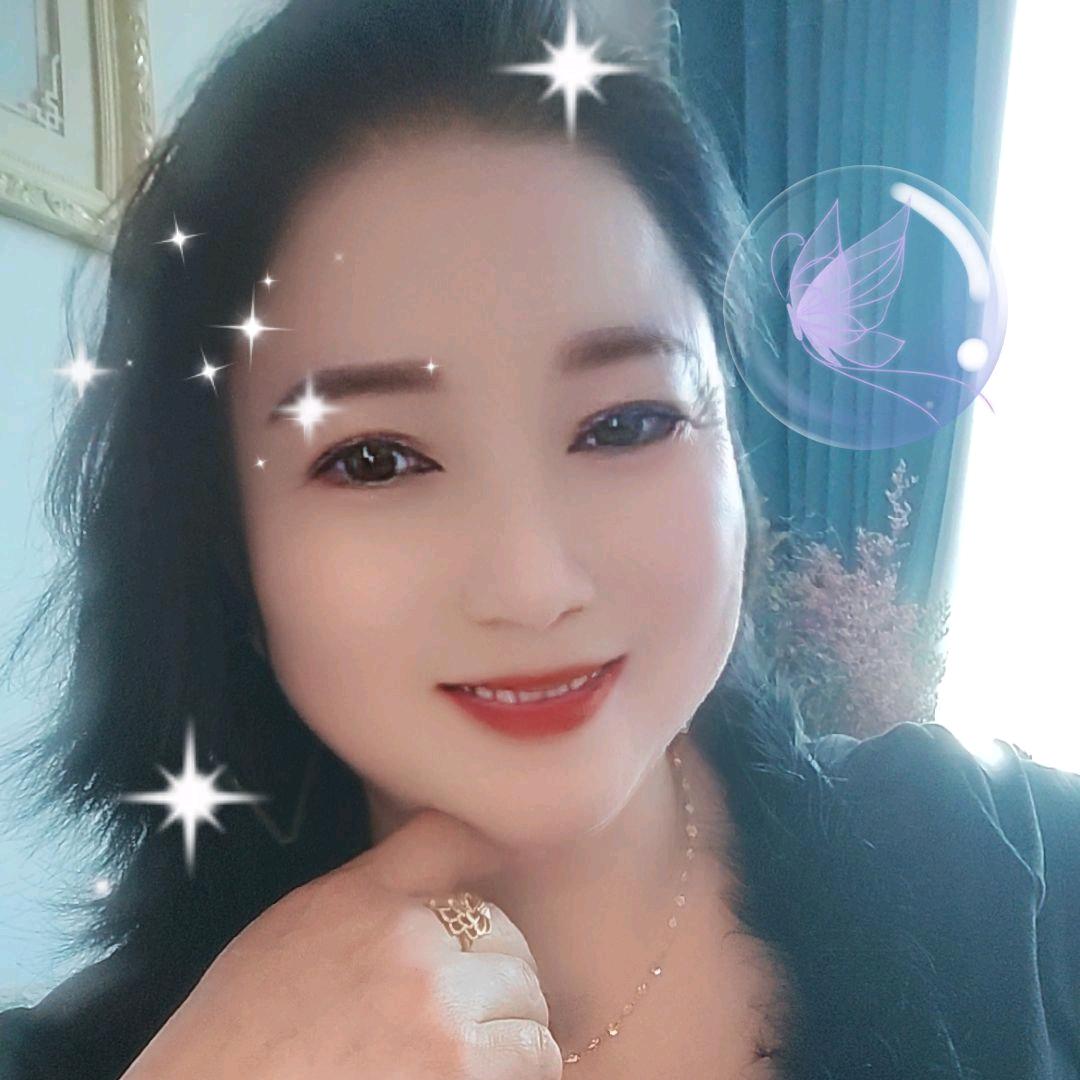 张姐卷粉我还在原等你👫