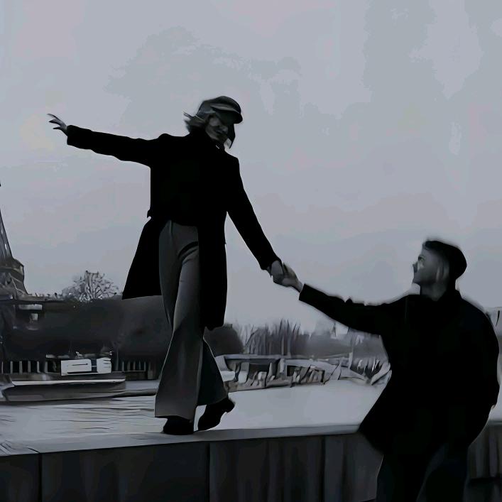 永不失恋的爱1005🐷