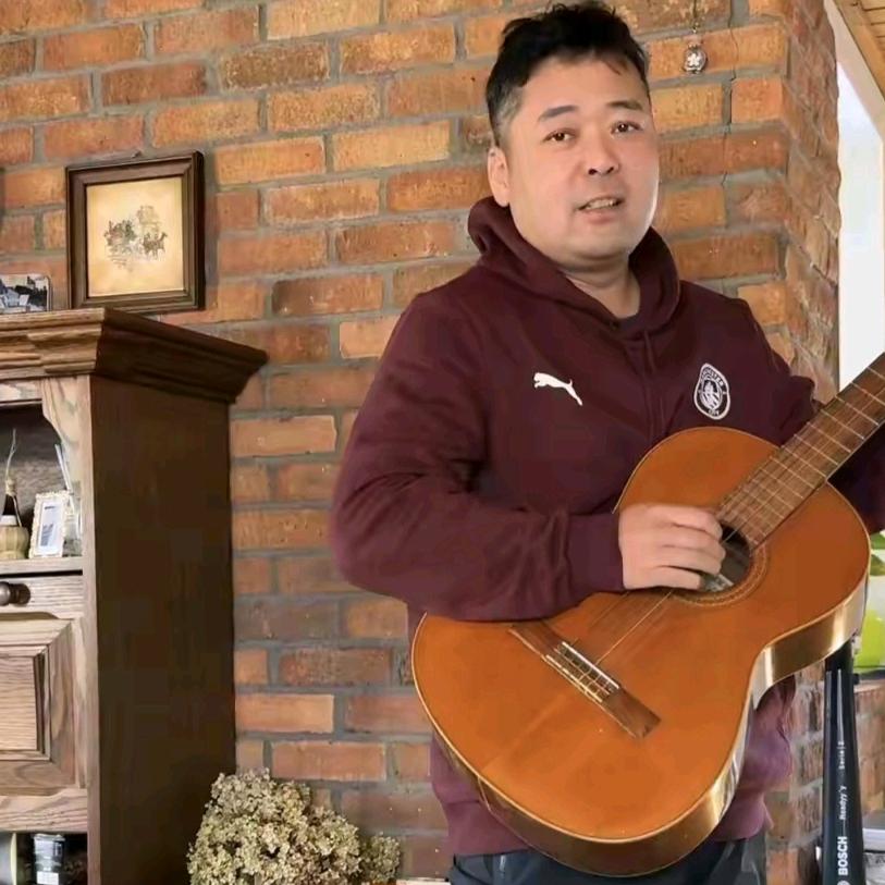 罐头瓶子旅行到荷兰