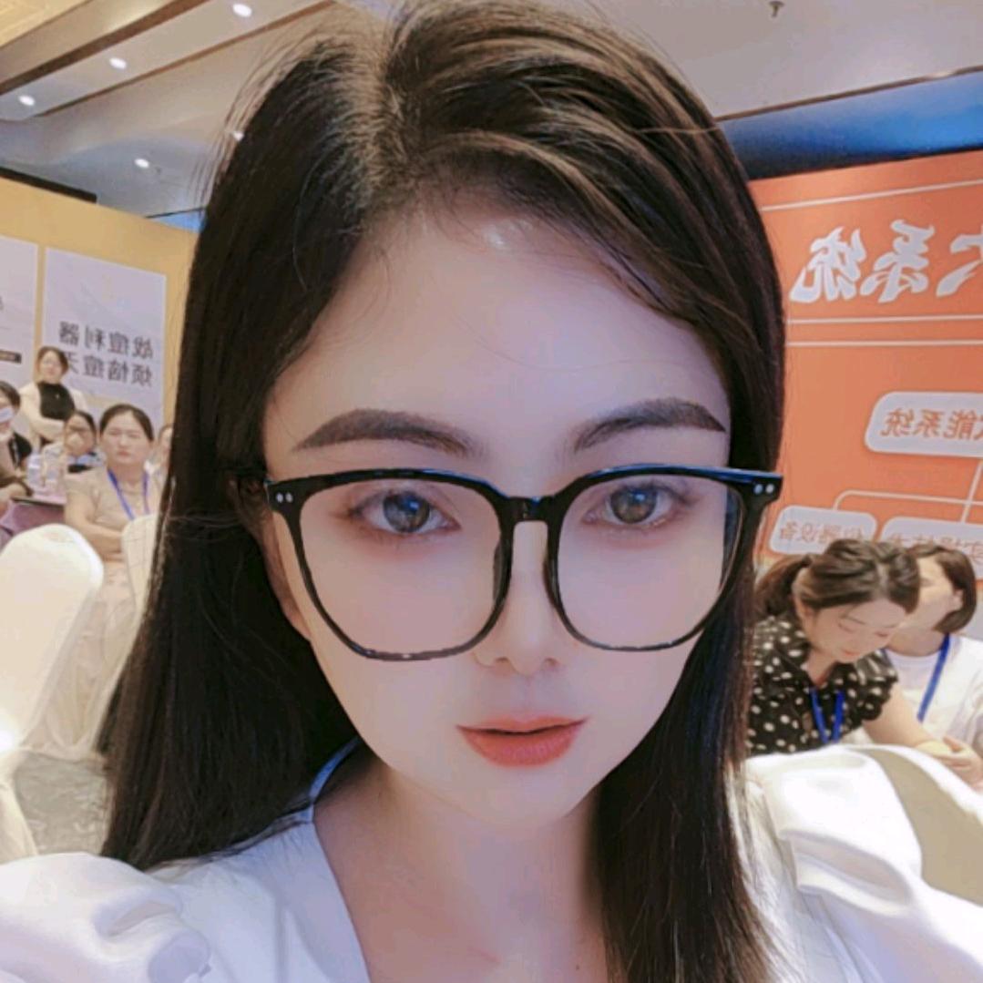 洗脸吧（青蚨）