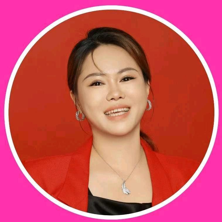 阿克苏大羊姐