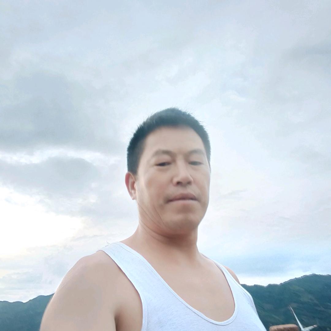 九襄水果代办
