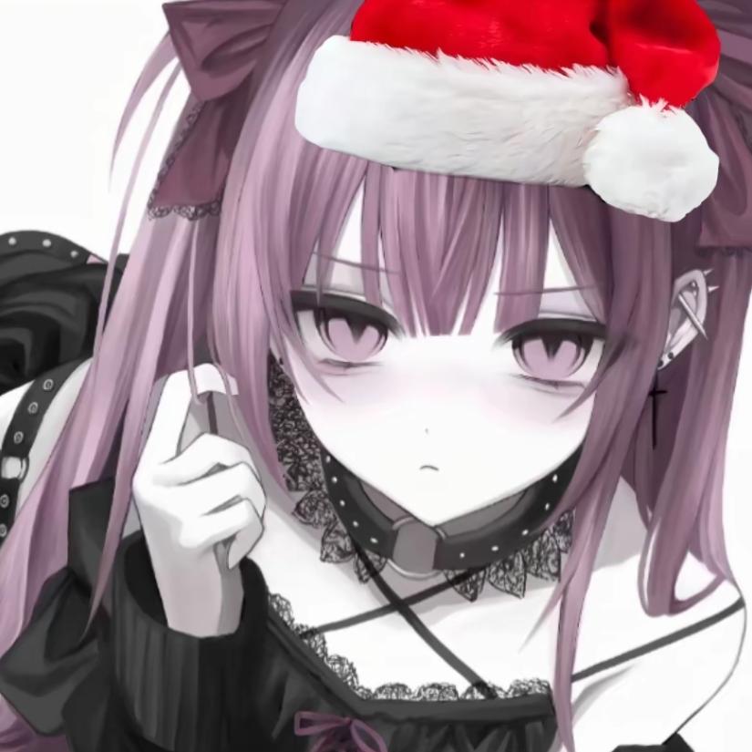 禁言七天有事加小号看简介