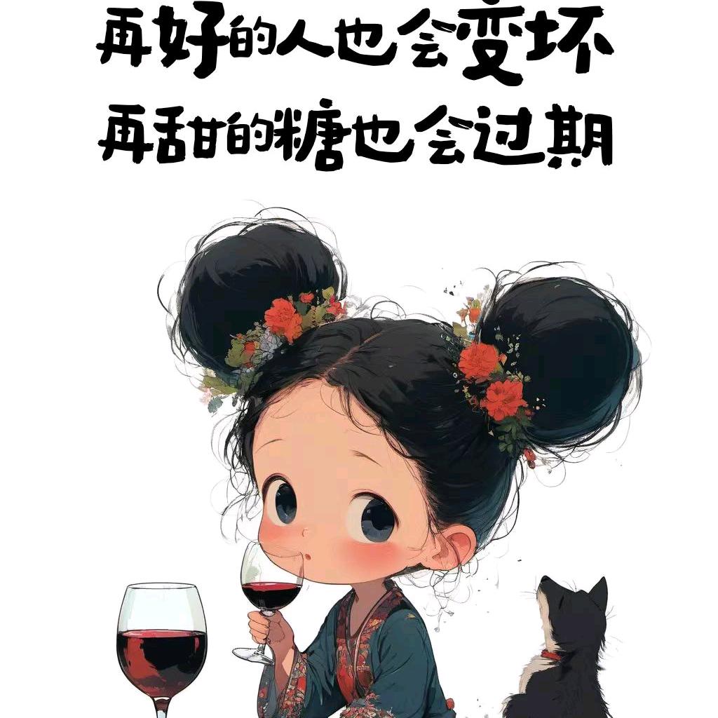 不过如此
