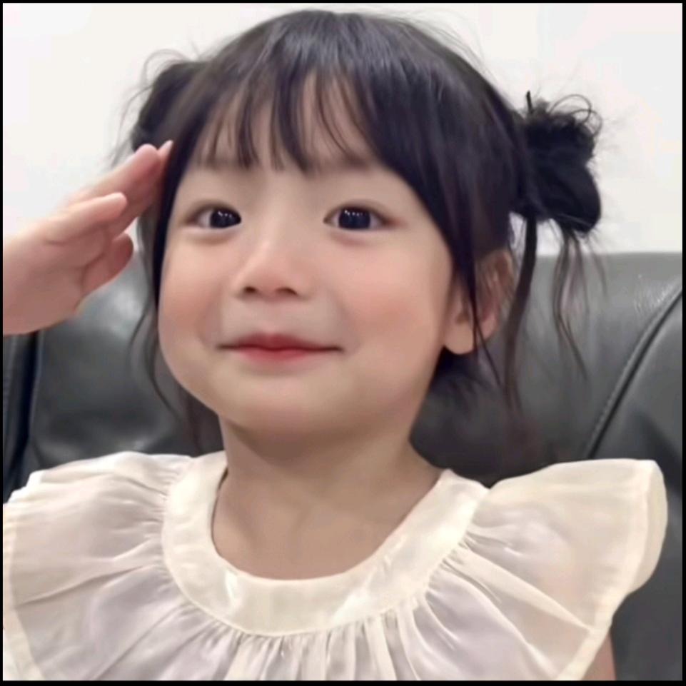 日奈森做梦