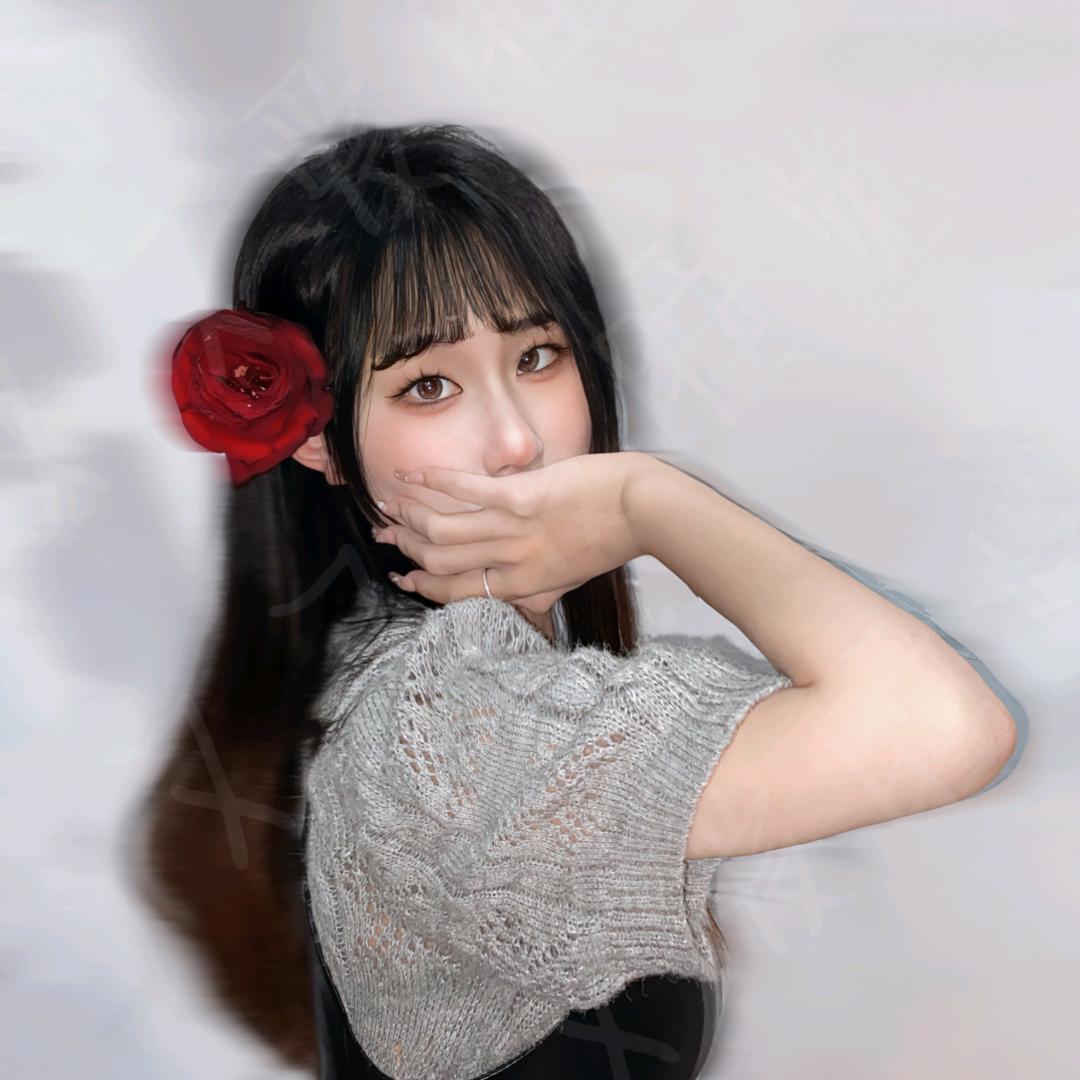 喜乐的又又