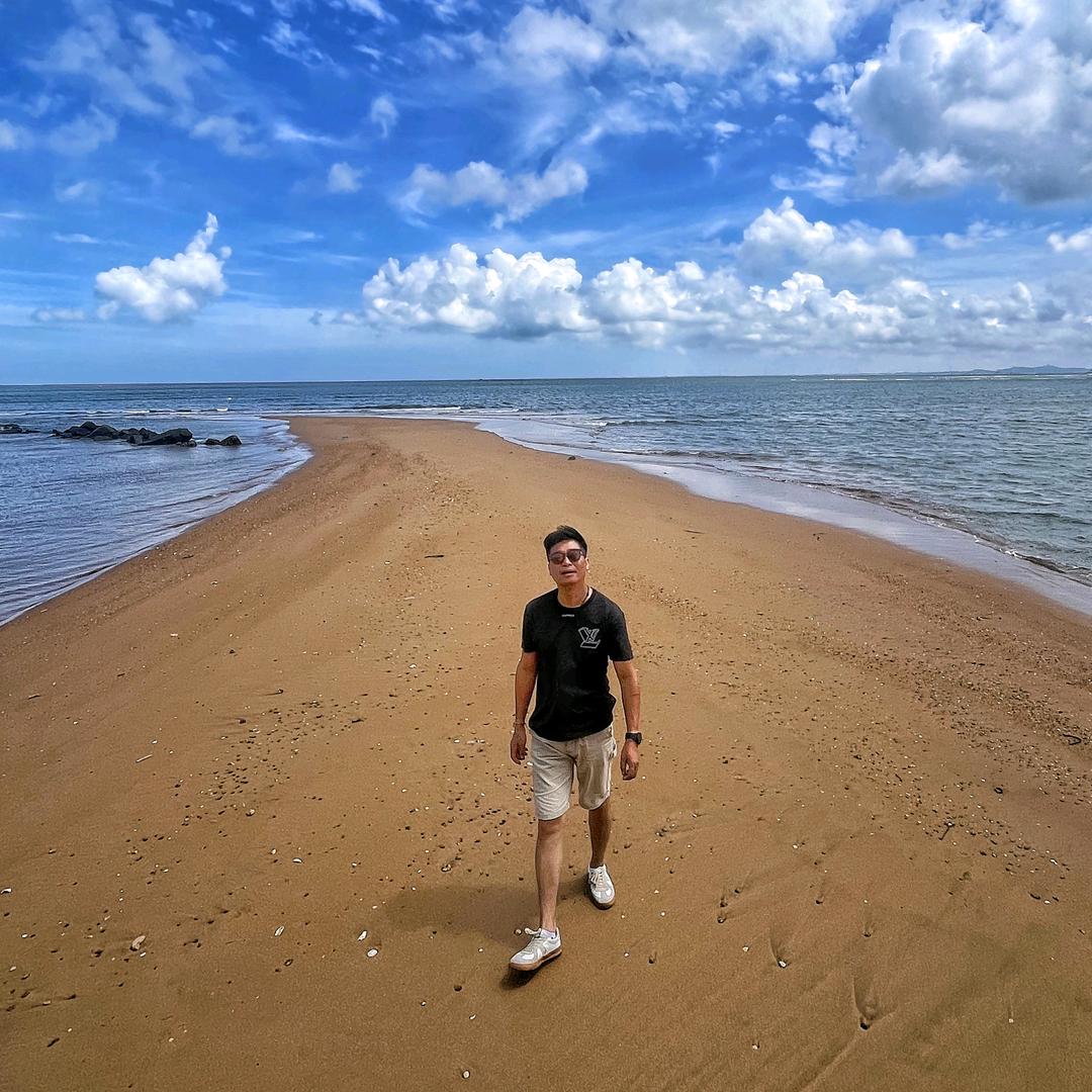 飞哥高兴就讲两句🇵🇸