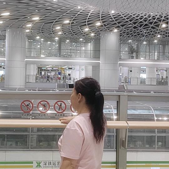 快乐每一天