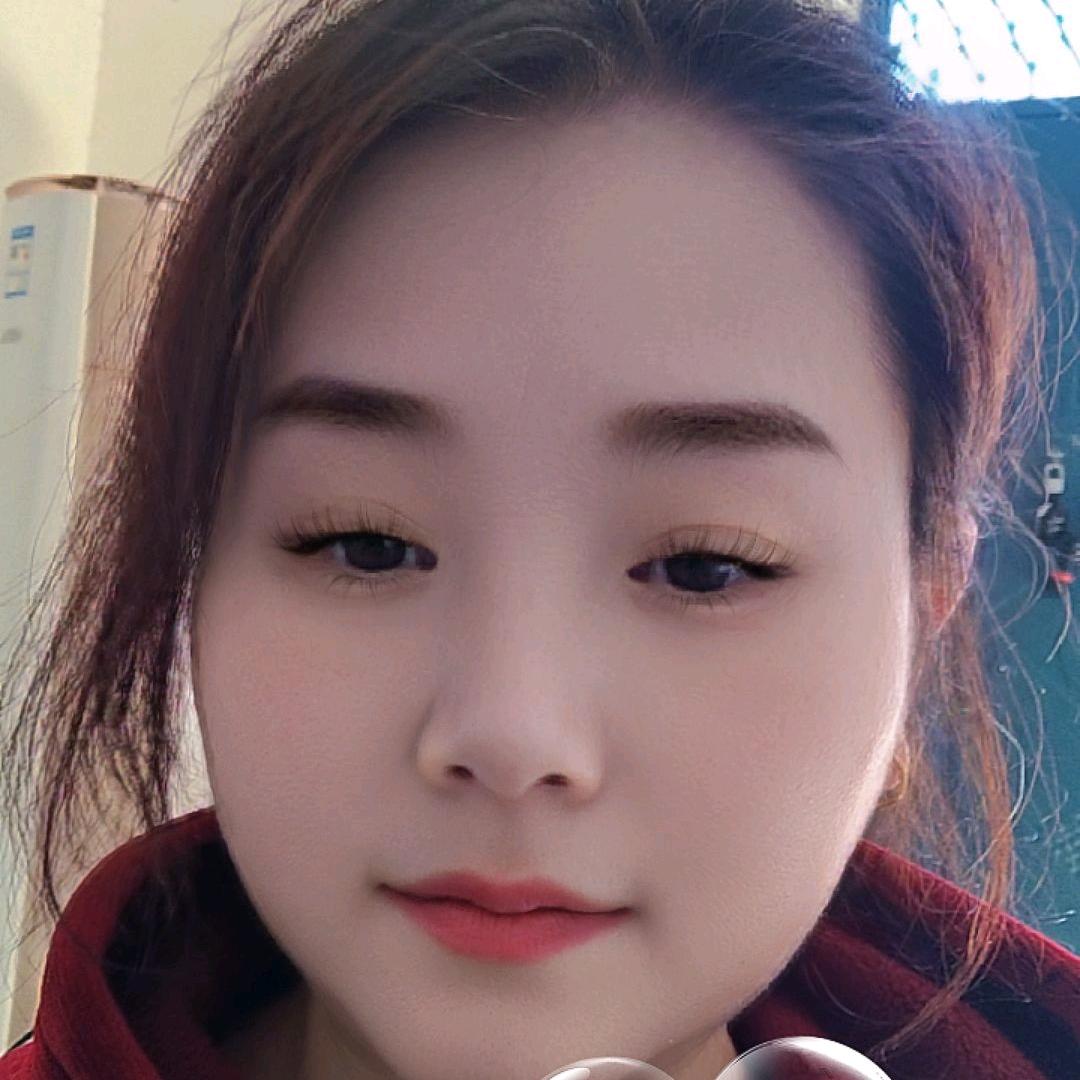 七零阿姨健身房