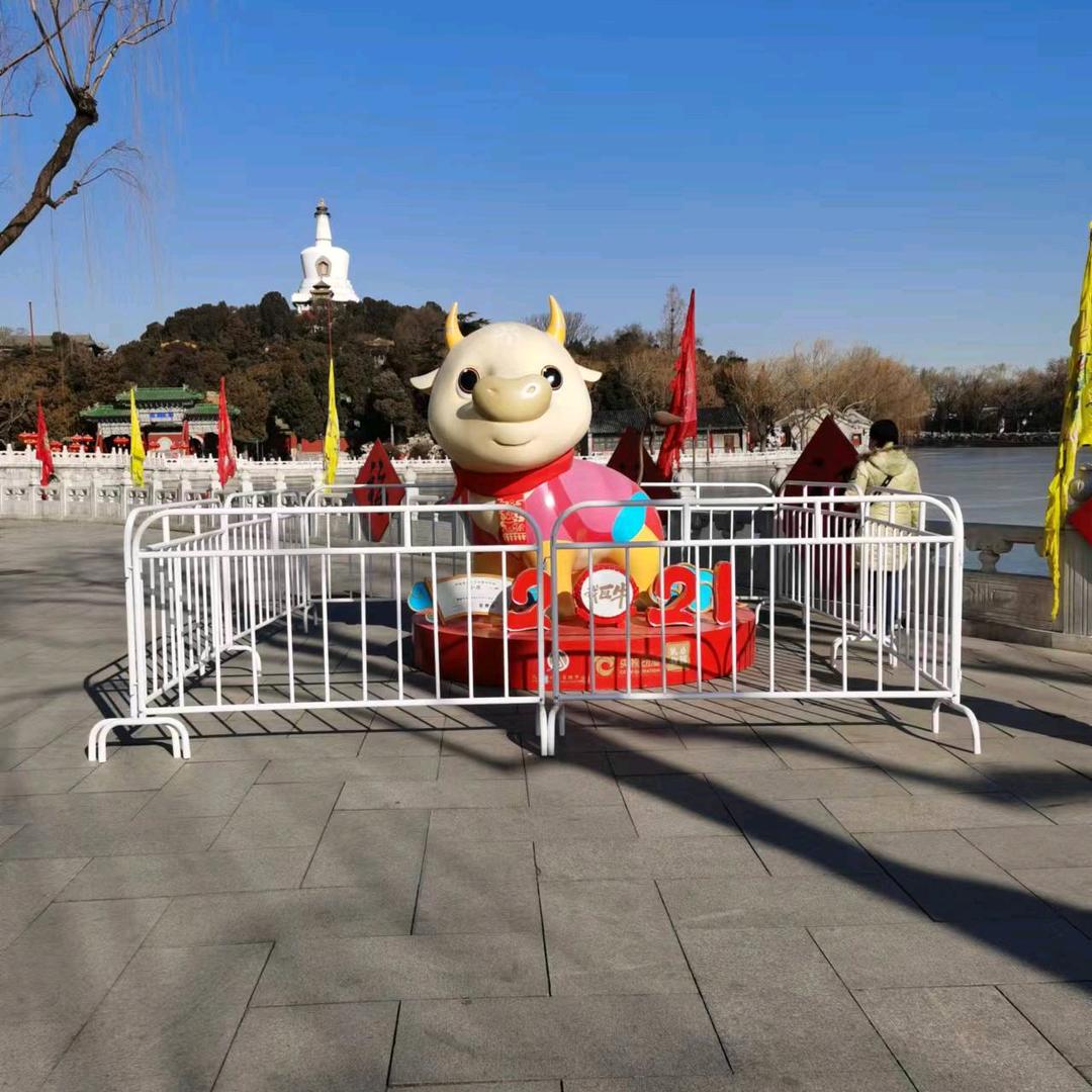 保芳