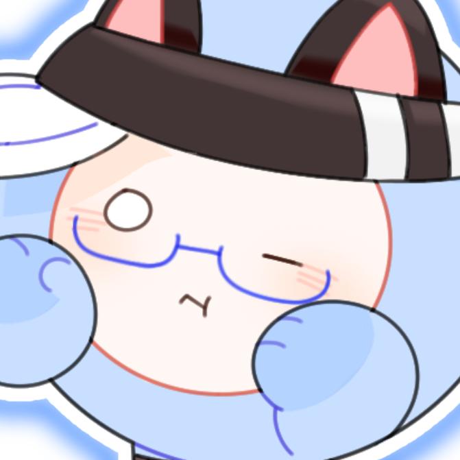 莲一莲