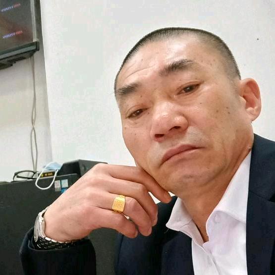 老刘好物分享