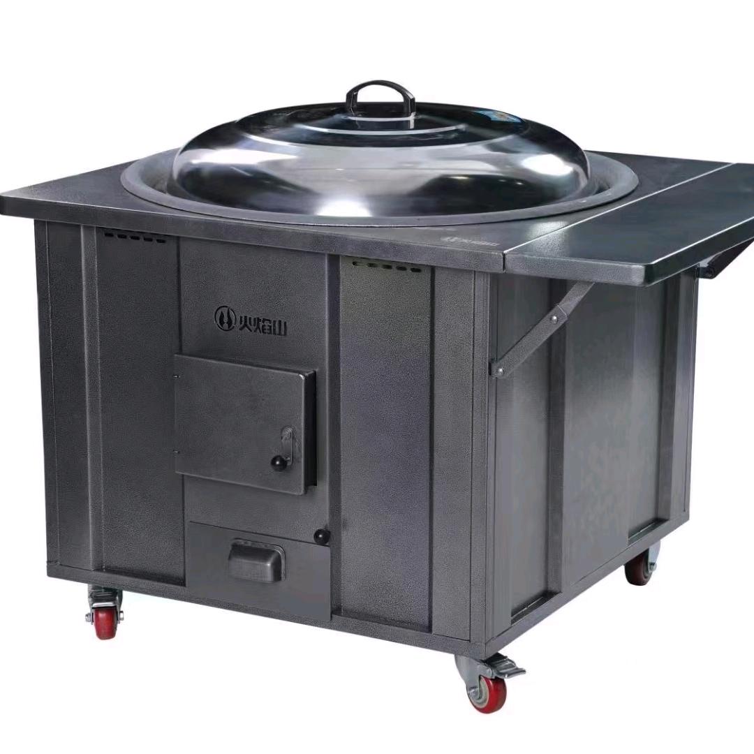 无烟无尘汽化炉火钩等批发