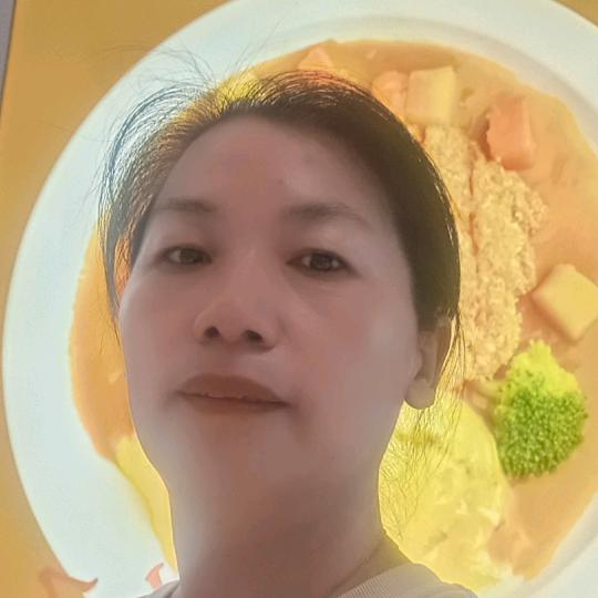岩岩妈想创业