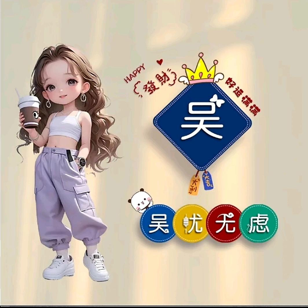 努力生活的阿姨