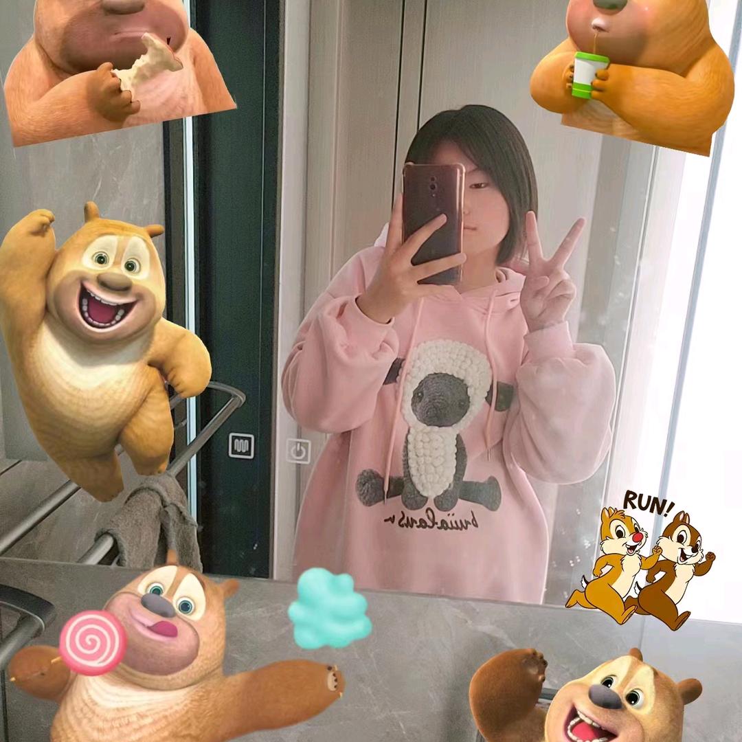 唐松平