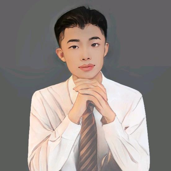 才畅同行¹⁹¹⁵