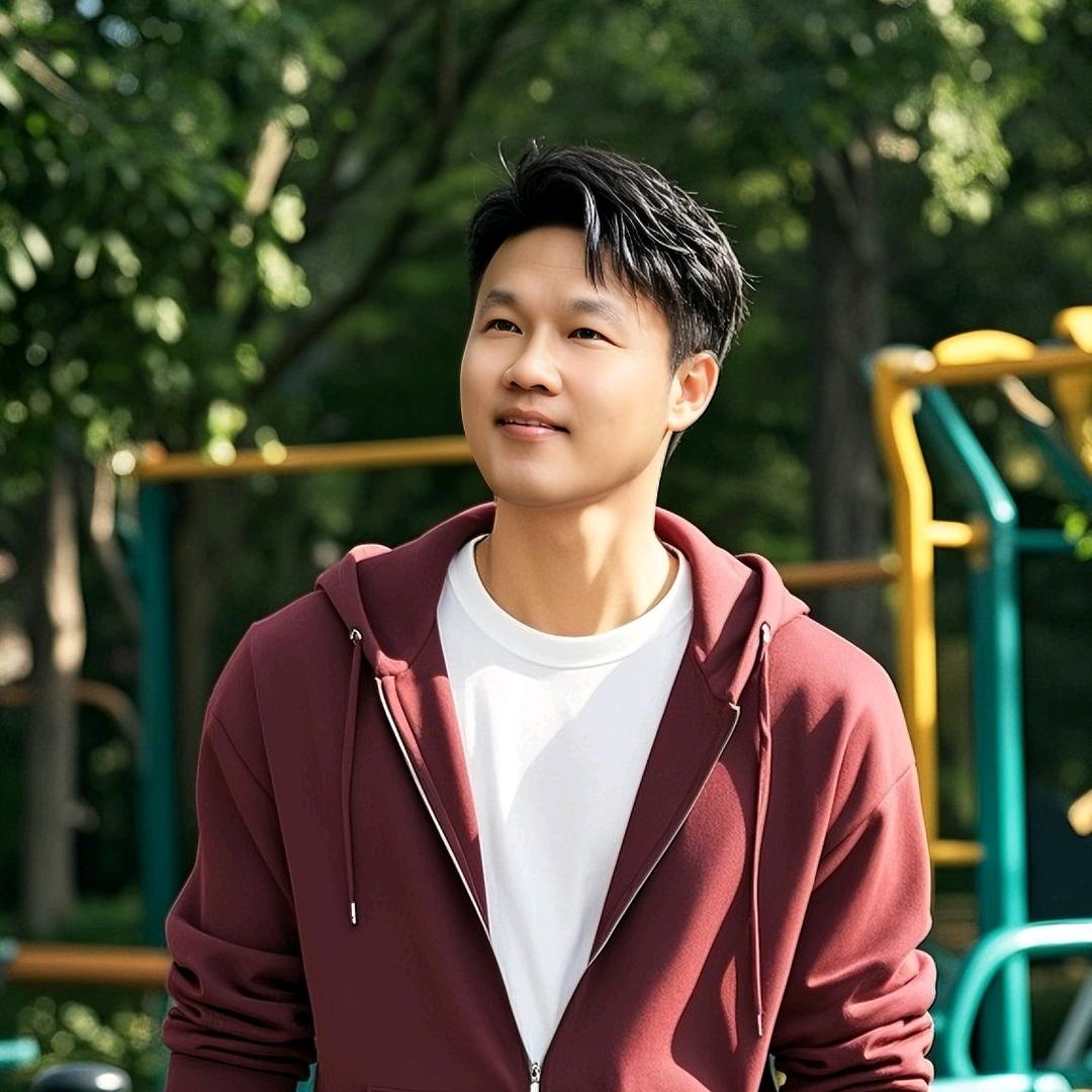 海日态-赛涵在广州