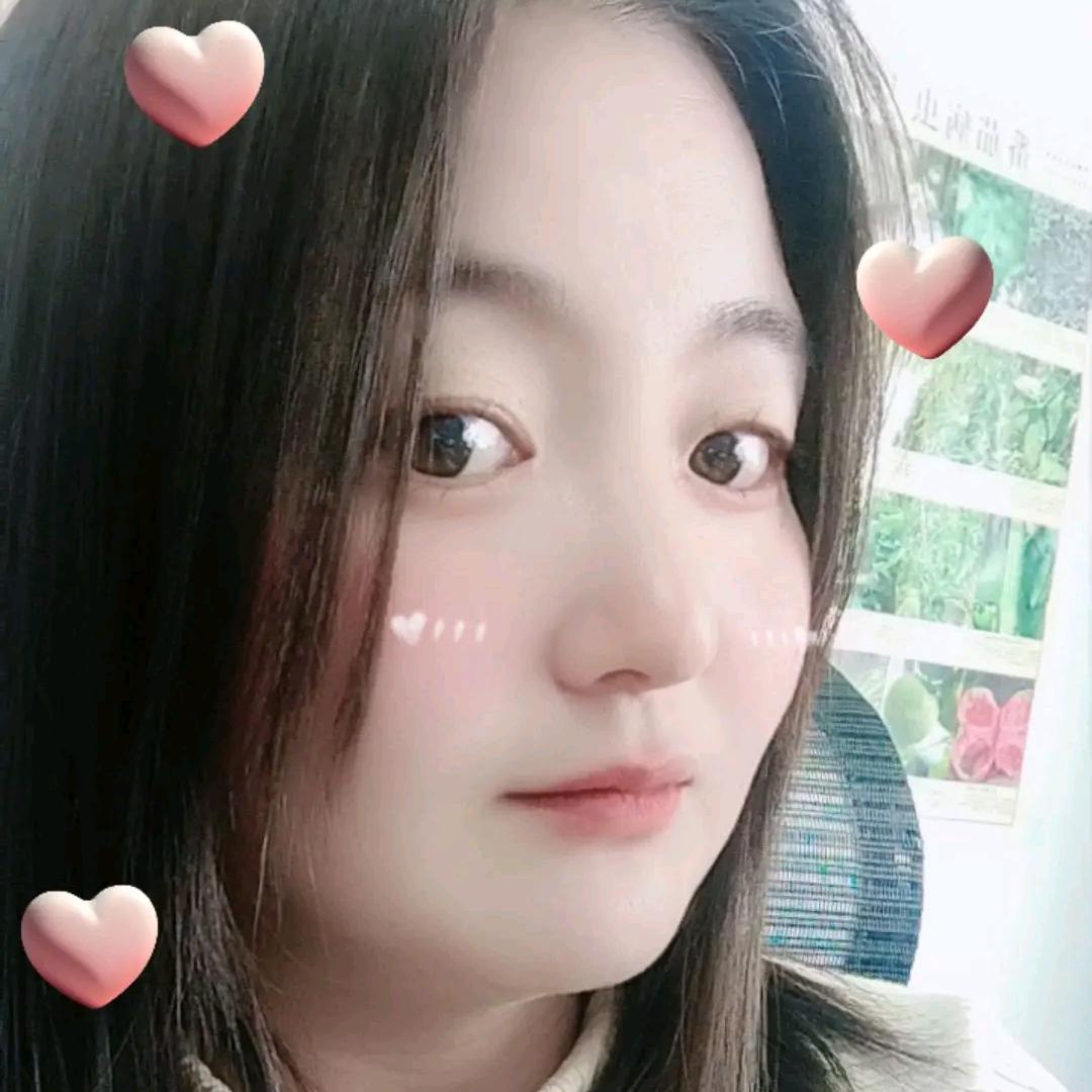 格格