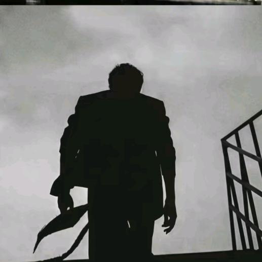 𝔂𝓾𝓻𝓽𝓪𝔂