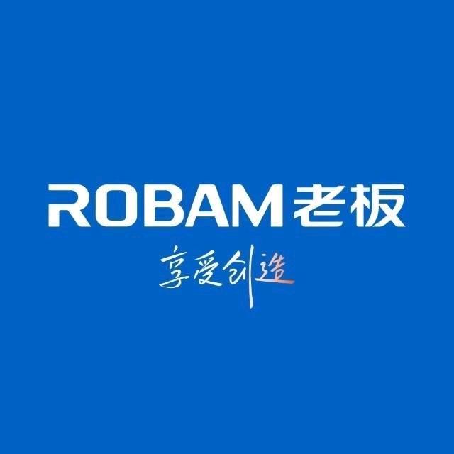 老板电器125