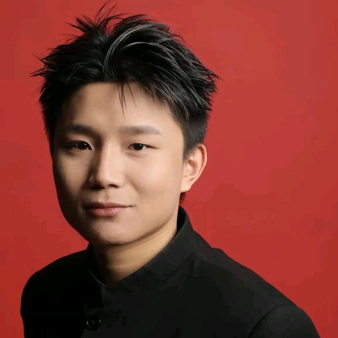 CS GO TYLOO[瓦垃圾]