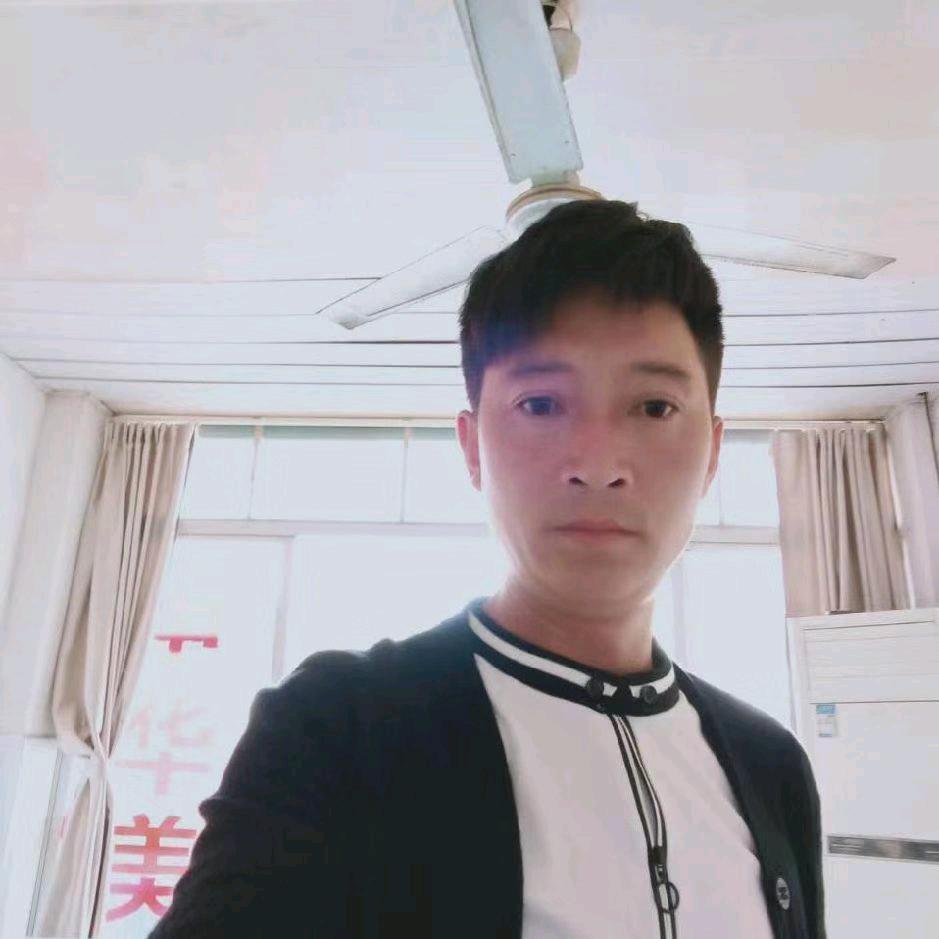一切随\缘