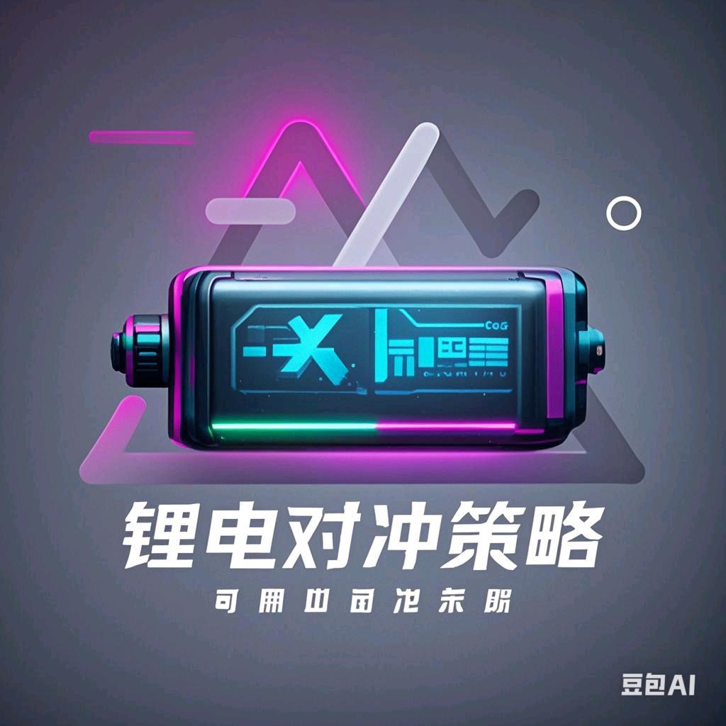 虾胡说