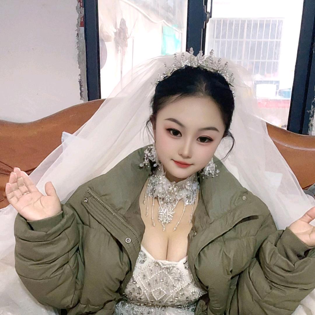 赵子轩