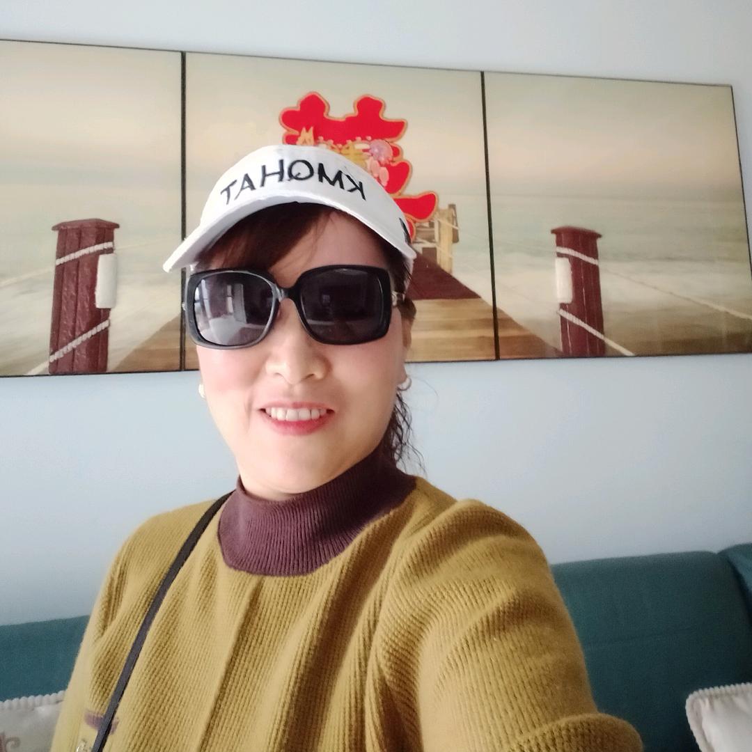 回忆