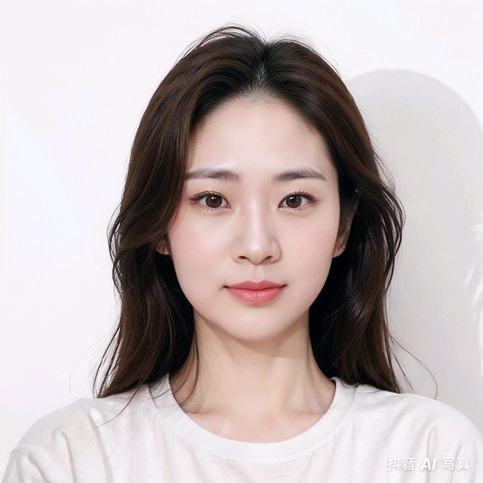 倩倩啊